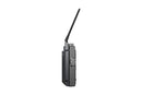DJI Force Pro Camera Control System