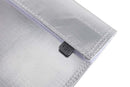 DJI Battery Safe LiPo Bag (Small)