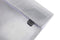 DJI Battery Safe LiPo Bag (Small)