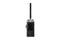 DJI Force Pro Camera Control System