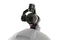 DJI Osmo Sticky Mount