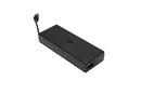 DJI Inspire 2 180W Battery Charger (Standard Version, without AC Cable) - Part 16