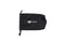 DJI Mavic 2 Pro/Zoom Aircraft Sleeve
