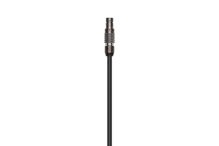 DJI Ronin 2 Power Cable (2m) - Part 23