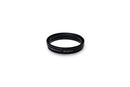 DJI Zenmuse X5S Balancing Ring for Olympus 45mm Lens - Part 4