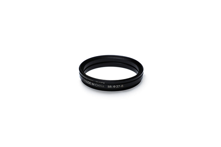 DJI Zenmuse X5S Balancing Ring for Olympus 45mm Lens - Part 4