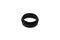 DJI Zenmuse X5S Balancing Ring for Panasonic 15mm Lens - Part 2