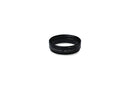 DJI Zenmuse X5S Balancing Ring for Panasonic Lumix 14-42mm Lens - Part 3