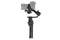 DJI Ronin-S Handheld Gimbal Stabilizer for DSLR and Mirrorless Cameras