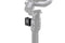 DJI Ronin-S Command Unit - Part 14