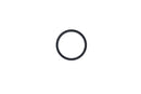 DJI Zenmuse X5S Balancing Ring for Olympus 45mm Lens - Part 4