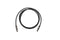 DJI Ronin 2 Power Cable (2m) - Part 23