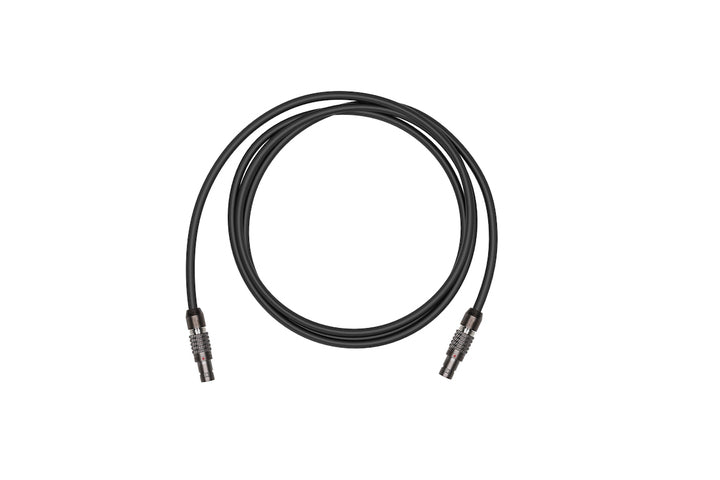 DJI Ronin 2 Power Cable (2m) - Part 23