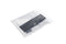 DJI Battery Safe LiPo Bag (Large)
