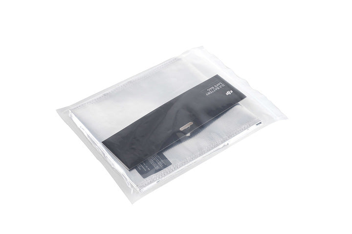 DJI Battery Safe LiPo Bag (Large)