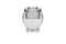 DJI Mavic 2 Pro Gimbal Protector - Part 15