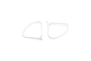 DJI Phantom 4 Propeller Guards