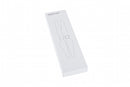 DJI Phantom 4 Quick Release Propellers