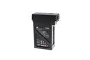 DJI Matrice 600 Series TB48S Intelligent Flight Battery