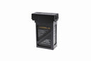 DJI Matrice 600 Series TB48S Intelligent Flight Battery