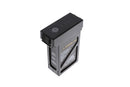 DJI Matrice 600 Series TB48S Intelligent Flight Battery