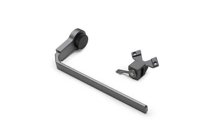 DJI Focus Handwheel Stand for Inspire 2 Remote Controller - Part 14