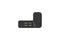 DJI Osmo Pocket Controller Wheel - Part 6