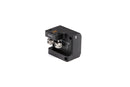 DJI Ronin-S Command Unit - Part 14