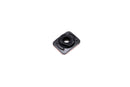 DJI Osmo Action Adhesive Mount Kit - Part 2