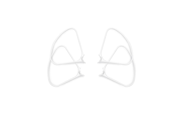 DJI Phantom 4 Propeller Guards