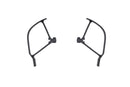 DJI Mavic Air Propeller Guards