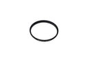 DJI Zenmuse X5S Balancing Ring for Olympus 9-18mm Lens - Part 5