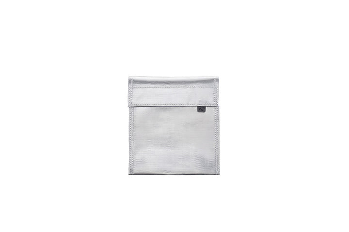 DJI Battery Safe LiPo Bag (Large)