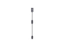 DJI Ronin-S External GPS Module - Part 21