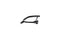 DJI Mavic Air Propeller Guards