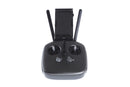 DJI Matrice 600 Pro Hexacopter