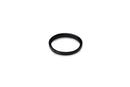 DJI Zenmuse X5S Balancing Ring for Olympus 12mm, 17mm, 25mm Lenses - Part 6