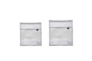 DJI Battery Safe LiPo Bag (Large)