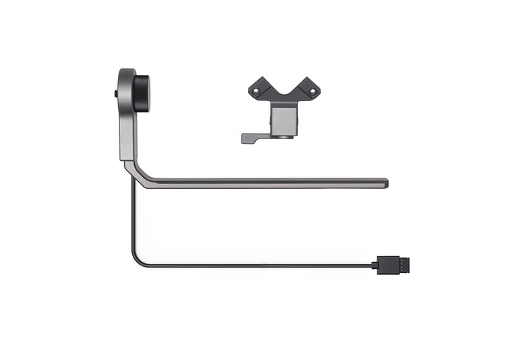 DJI Focus Handwheel 2 Stand for Inspire 2 Remote Controller - Part 34