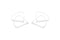 DJI Phantom 4 Propeller Guards