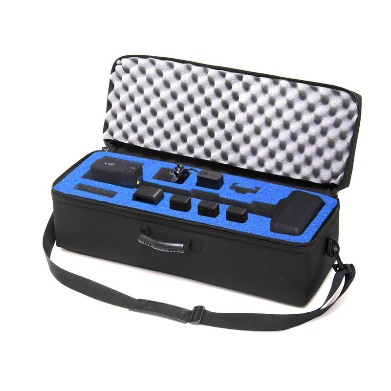 GPC DJI D-RTK Ground Station Bag for P4RTK M210 Advexure