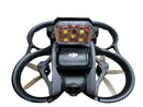 FHT DJI Avata Tactical Light Kit (2 Light + Mount Kit)