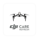 DJI Care Refresh for Inspire 2