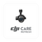 DJI Care Refresh for Zenmuse X7