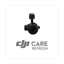DJI Care Refresh for Zenmuse X5S