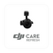 DJI Care Refresh for Zenmuse X5S